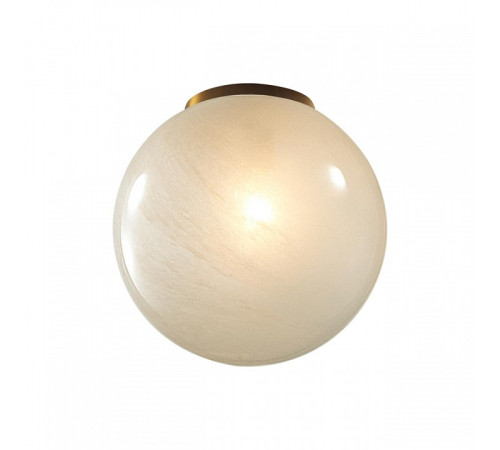 Накладной светильник Odeon Light MIDCENT 7109/1C