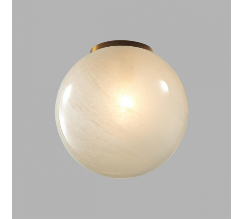 Накладной светильник Odeon Light MIDCENT 7109/1C