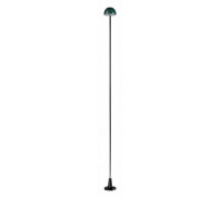 Наземный низкий светильник Odeon Light VERDE 7122/4GLA