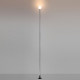Наземный низкий светильник Odeon Light NOTTE 7123/1GLA