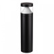Наземный низкий светильник Odeon Light Hulk 7140/20GL
