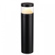 Наземный низкий светильник Odeon Light Hulk 7140/20GL