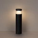 Наземный низкий светильник Odeon Light Hulk 7140/20GL