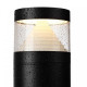 Наземный низкий светильник Odeon Light Hulk 7140/20GL