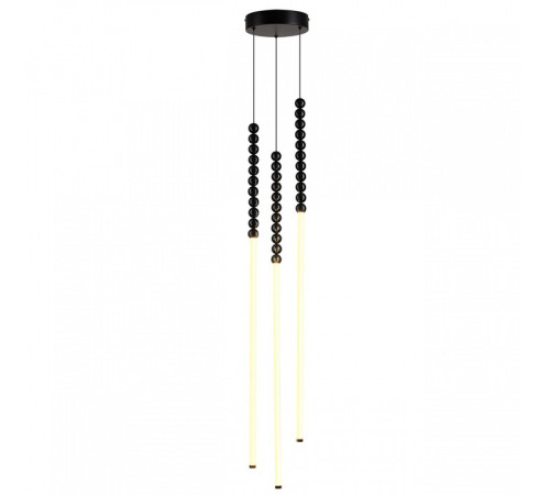 Подвесной светильник Odeon Light HIGHTECH 7149/33L