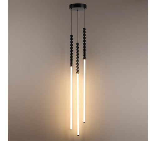 Подвесной светильник Odeon Light HIGHTECH 7149/33L