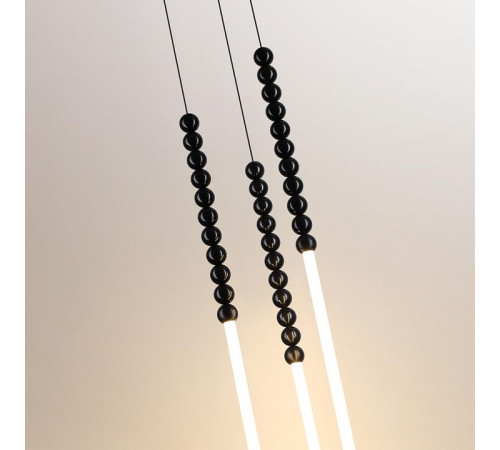 Подвесной светильник Odeon Light HIGHTECH 7149/33L