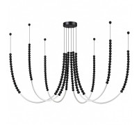 Подвесная люстра Odeon Light HIGHTECH 7149/70L