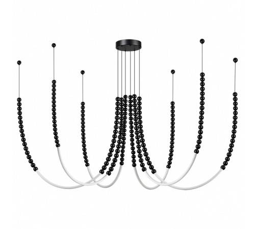 Подвесная люстра Odeon Light HIGHTECH 7149/70L