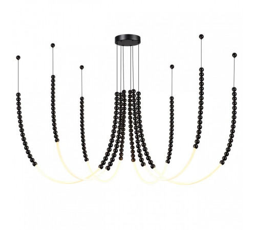 Подвесная люстра Odeon Light HIGHTECH 7149/70L