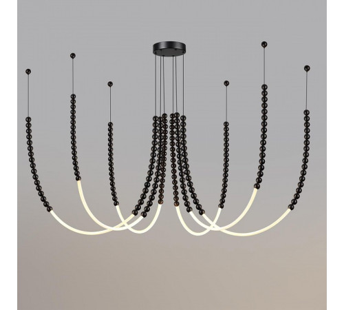 Подвесная люстра Odeon Light HIGHTECH 7149/70L