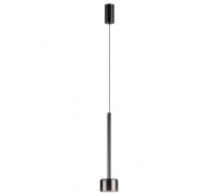Подвесной светильник Odeon Light HIGHTECH 7150/10L