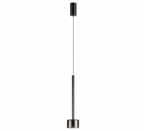 Подвесной светильник Odeon Light HIGHTECH 7150/10L