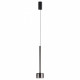 Подвесной светильник Odeon Light HIGHTECH 7150/10L