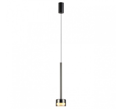 Подвесной светильник Odeon Light HIGHTECH 7150/10L
