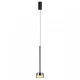 Подвесной светильник Odeon Light HIGHTECH 7150/10L