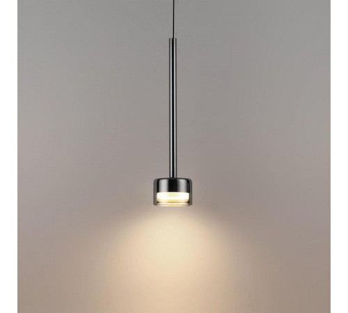 Подвесной светильник Odeon Light HIGHTECH 7150/10L