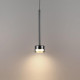 Подвесной светильник Odeon Light HIGHTECH 7150/10L