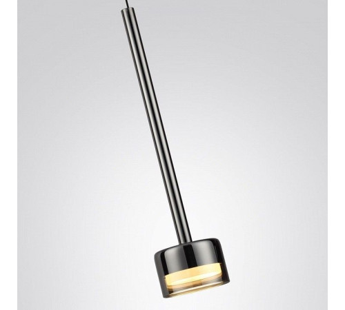 Подвесной светильник Odeon Light HIGHTECH 7150/10L