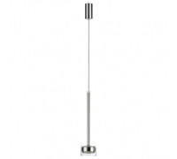Подвесной светильник Odeon Light HIGHTECH 7151/10L
