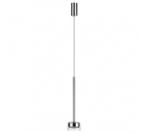 Подвесной светильник Odeon Light HIGHTECH 7151/10L
