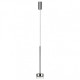 Подвесной светильник Odeon Light HIGHTECH 7151/10L