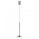 Подвесной светильник Odeon Light HIGHTECH 7151/10L