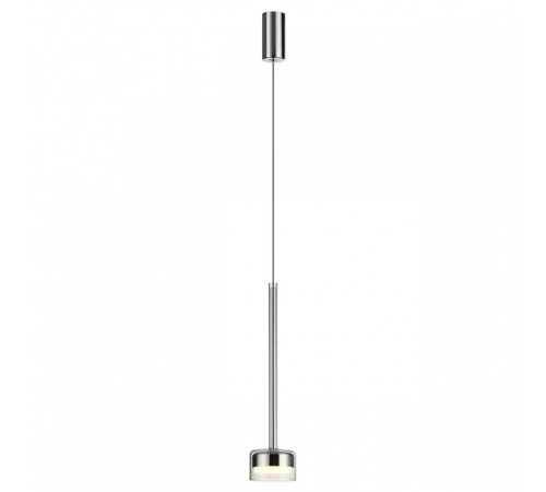 Подвесной светильник Odeon Light HIGHTECH 7151/10L