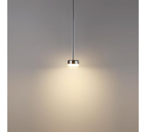 Подвесной светильник Odeon Light HIGHTECH 7151/10L