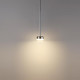 Подвесной светильник Odeon Light HIGHTECH 7151/10L