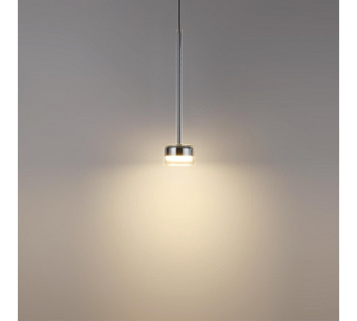 Подвесной светильник Odeon Light HIGHTECH 7151/10L