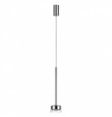 Подвесной светильник Odeon Light HIGHTECH 7151/10L