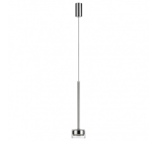 Подвесной светильник Odeon Light HIGHTECH 7151/10L