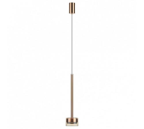 Подвесной светильник Odeon Light HIGHTECH 7152/10L
