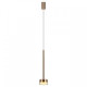 Подвесной светильник Odeon Light HIGHTECH 7152/10L