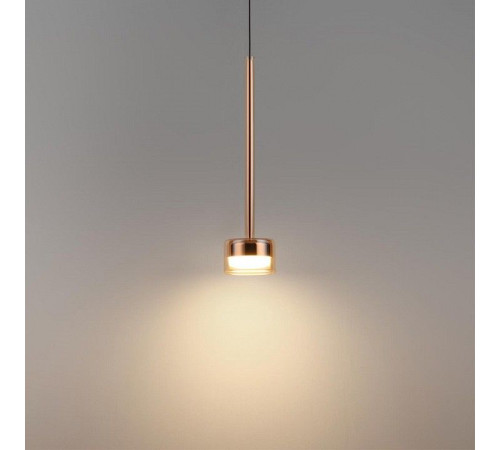 Подвесной светильник Odeon Light HIGHTECH 7152/10L