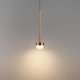 Подвесной светильник Odeon Light HIGHTECH 7152/10L