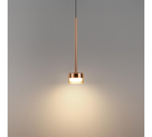 Подвесной светильник Odeon Light HIGHTECH 7152/10L