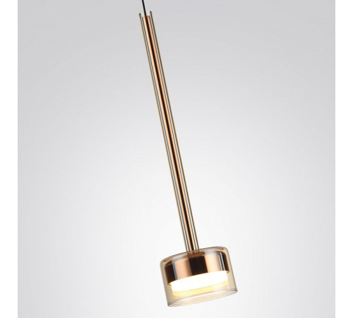 Подвесной светильник Odeon Light HIGHTECH 7152/10L