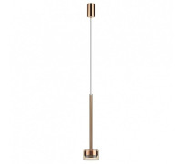 Подвесной светильник Odeon Light HIGHTECH 7152/10L