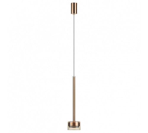 Подвесной светильник Odeon Light HIGHTECH 7152/10L