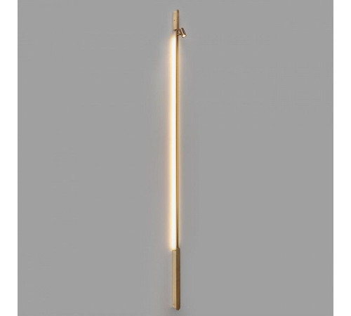 Модульный светильник Odeon Light HIGHTECH 7154/150S