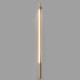 Модульный светильник Odeon Light HIGHTECH 7154/150S