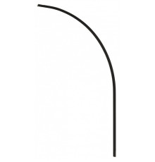 Модульный светильник Odeon Light HIGHTECH 7155/100A