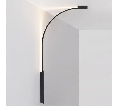 Модульный светильник Odeon Light HIGHTECH 7155/100A