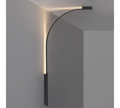 Модульный светильник Odeon Light HIGHTECH 7155/100A