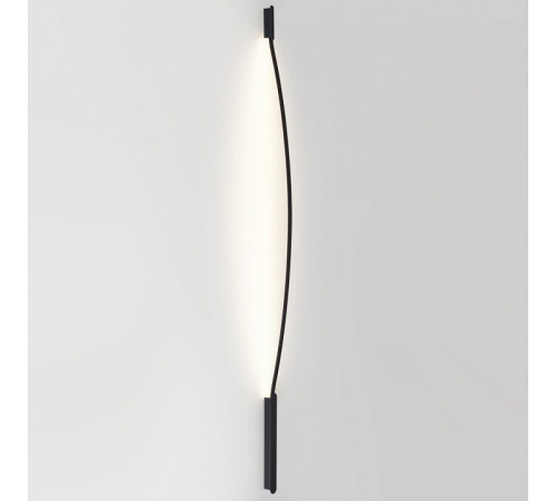 Модульный светильник Odeon Light HIGHTECH 7155/150D