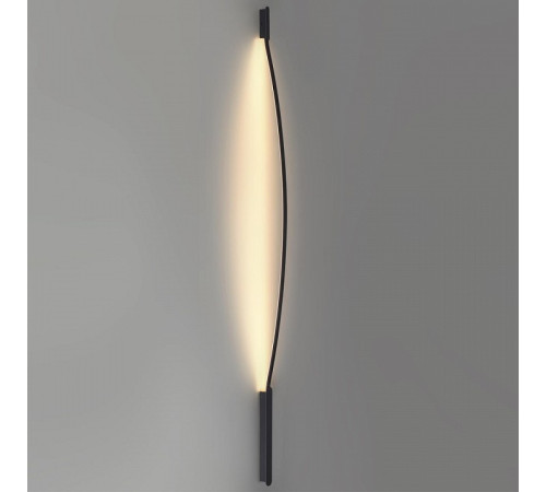 Модульный светильник Odeon Light HIGHTECH 7155/150D