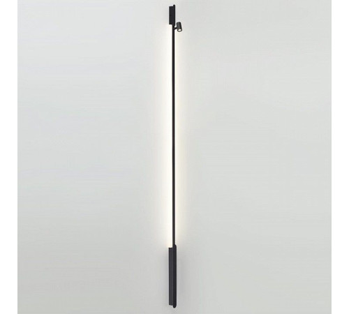Модульный светильник Odeon Light HIGHTECH 7155/150S