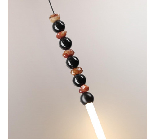 Подвесной светильник Odeon Light Monella 7187/12L